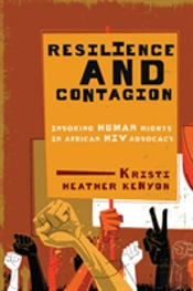 Resilience And Contagion