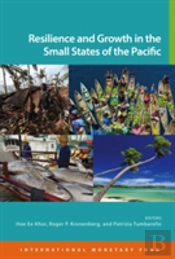 Resilience And Growth In The Small State