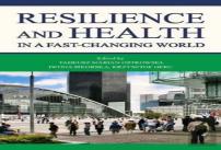 Resilience And Health In A Fastâ€“Changing World