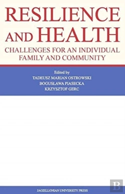 Bertrand.pt - Resilience And Health