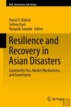Bertrand.pt - Resilience And Recovery In Asian Disasters