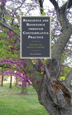 Bertrand.pt - Resilience And Resistance Through Contemplative Practice