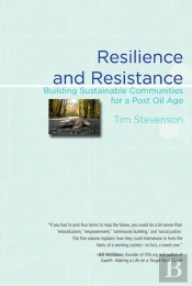 Resilience And Resistance