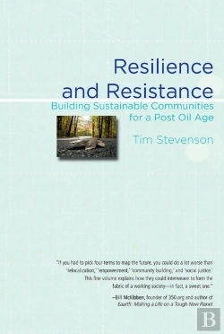 Bertrand.pt - Resilience And Resistance