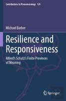 Resilience And Responsiveness