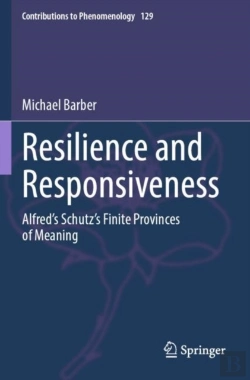 Bertrand.pt - Resilience And Responsiveness