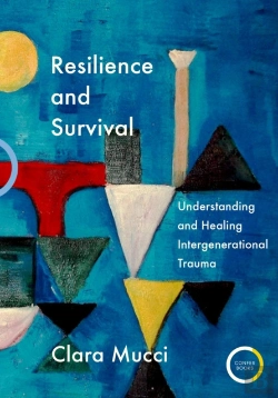 Bertrand.pt - Resilience And Survival