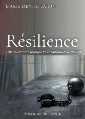 Resilience