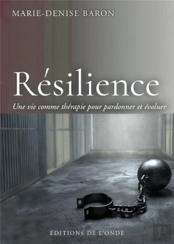 Bertrand.pt - Resilience