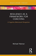 Resilience As A Framework For Coaching