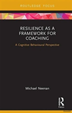 Bertrand.pt - Resilience As A Framework For Coaching