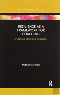 Bertrand.pt - Resilience As A Framework For Coaching