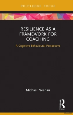Bertrand.pt - Resilience As A Framework For Coaching