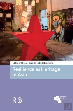 Bertrand.pt - Resilience As Heritage In Asia