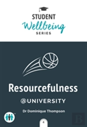 Resilience At University