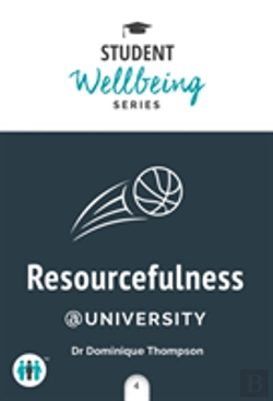 Bertrand.pt - Resilience At University