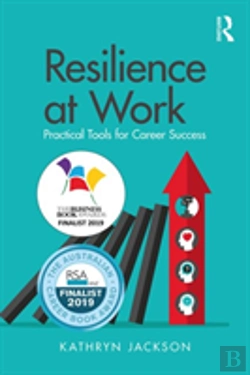 Bertrand.pt - Resilience At Work