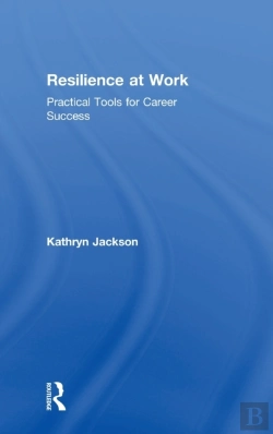 Bertrand.pt - Resilience At Work
