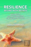 Resilience Begins With Beliefs