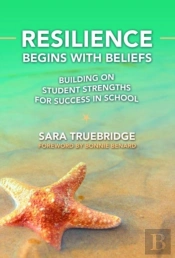 Resilience Begins With Beliefs