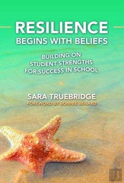 Bertrand.pt - Resilience Begins With Beliefs