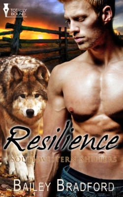 Bertrand.pt - Resilience