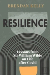 Resilience