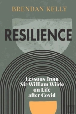 Bertrand.pt - Resilience