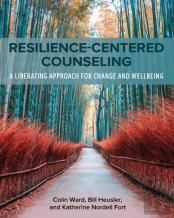 Resilience-Centered Counseling