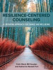 Resilience-Centered Counseling