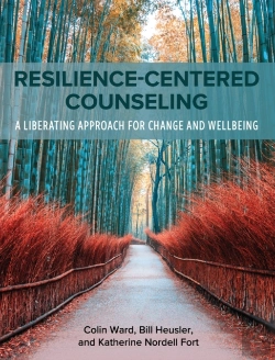 Bertrand.pt - Resilience-Centered Counseling