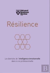 Résilience