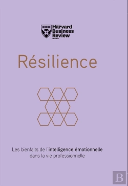 Bertrand.pt - Résilience