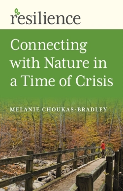 Bertrand.pt - Resilience: Connecting With Nature In A Time Of Crisis