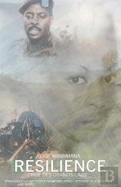 Résilience, Crise Des Grands Lacs : Témoignages D'Une Fratrie Rwandaise Après L'Attentat Du 6 Avril 1994