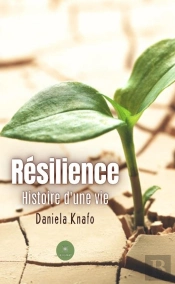 Resilience