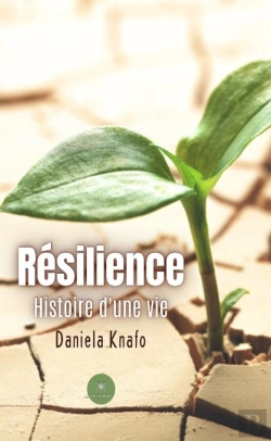 Bertrand.pt - Resilience