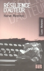 Résilience D'Auteur