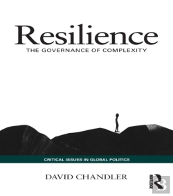 Bertrand.pt - Resilience