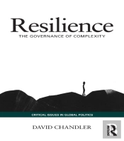 Resilience