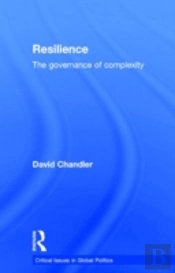 Resilience