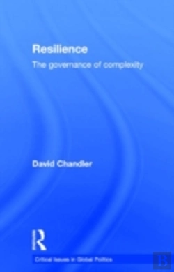 Bertrand.pt - Resilience