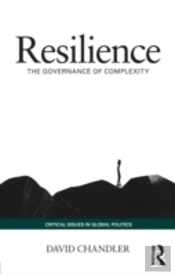 Resilience