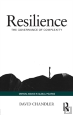 Bertrand.pt - Resilience