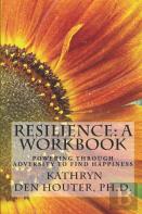 Resilience