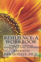 Resilience
