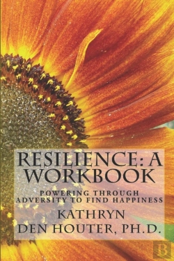 Bertrand.pt - Resilience