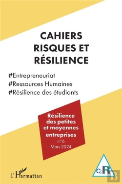 Bertrand.pt - Résilience Des Petites Et Moyennes Entreprises