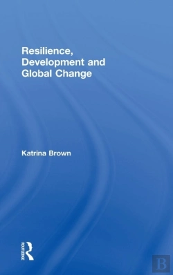 Bertrand.pt - Resilience, Development And Global Change