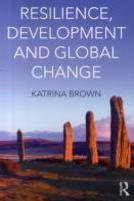Resilience, Development And Global Change